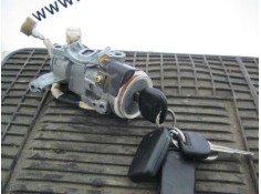 Recambio de antirrobo clausor de arranque : mitsubishi galant : 2.0 g /4g63 (136cv) 4p [1997] para mitsubishi galant 2.0 g /4g63