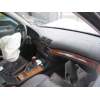 bmw 5 (e39) del año 1998