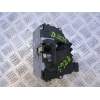 Recambio de cerradura puerta delantera derecha para fiat punto 1.3 jtd referencia OEM IAM 51797558  