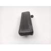 Recambio de manilla delantera derecha para ford fiesta ii (fbd) 1.1 (fbd) referencia OEM IAM 83BBA22400AB  