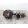 Recambio de diferencial delantero para nissan terrano ii (r20) 2.7 tdi 4wd referencia OEM IAM 38351G2300  