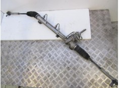 Recambio de direccion asistida : opel astra : 1.9 cdti (119,64cv) [2005] para opel astra 1.9 cdti referencia OEM IAM 7831985140 