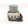 Recambio de abs para peugeot 307 break (3e) 1.6 16v referencia OEM IAM 9649988280 0265231487 