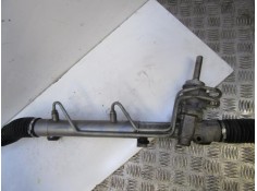 Recambio de direccion asistida : opel astra : 1.9 cdti (119,64cv) [2005] para opel astra 1.9 cdti referencia OEM IAM 7831985140  2