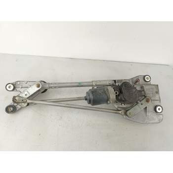 MOTOR LIMPIA DELANTERO 28840EQ31A 71293228 