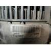 Recambio de alternador para lancia dedra 1.6 g referencia OEM IAM 63320082 600530 