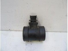 Recambio de caudalimetro : opel astra : 1.9 cdti (119,64cv) [2005] para opel astra 1.9 cdti referencia OEM IAM 0281002618  