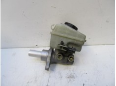 Recambio de bomba de freno : opel astra : 1.9 cdti (119,64cv) [2005] para opel astra 1.9 cdti referencia OEM IAM   