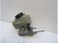 Recambio de bomba de freno : opel astra : 1.9 cdti (119,64cv) [2005] para opel astra 1.9 cdti referencia OEM IAM    2