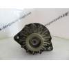 Recambio de alternador para lancia dedra 1.6 g referencia OEM IAM 63320082 600530 