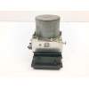 Recambio de abs para peugeot 307 break (3e) 1.6 16v referencia OEM IAM 9649988280 0265231487 