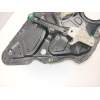 Recambio de elevalunas trasero derecho para volkswagen passat b6 (3c2) 2.0 fsi referencia OEM IAM 1K0959704F  