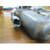 Recambio de elevalunas trasero izquierdo para citroën xsara 1.6 g -nfz referencia OEM IAM ELECTRICO  