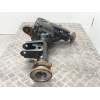 Recambio de diferencial delantero para nissan terrano ii (r20) 2.7 tdi 4wd referencia OEM IAM 38351G2300  