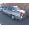 opel kadett del año 1990