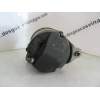 Recambio de alternador para lancia dedra 1.6 g referencia OEM IAM 63320082 600530 