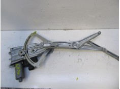 Recambio de elevalunas elec. del. izq. : opel astra : 1.9 cdti (119,64cv) [2005] para opel astra 1.9 cdti referencia OEM IAM CON