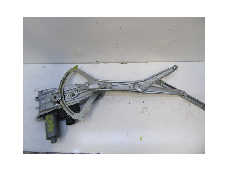 Recambio de elevalunas elec. del. izq. : opel astra : 1.9 cdti (119,64cv) [2005] para opel astra 1.9 cdti referencia OEM IAM CON