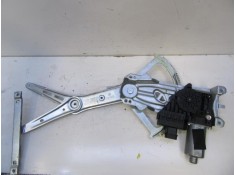 Recambio de elevalunas elec. del. izq. : opel astra : 1.9 cdti (119,64cv) [2005] para opel astra 1.9 cdti referencia OEM IAM CON 2