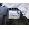 Recambio de cerradura puerta delantera derecha para fiat punto 1.3 jtd referencia OEM IAM 51797558  