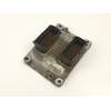 Recambio de centralita para alfa romeo 147 1.6 g referencia OEM IAM 73501813 0261206714 