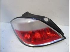Recambio de piloto trasero izq. : opel astra : 1.9 cdti (119,64cv) [2005] para opel astra 1.9 cdti referencia OEM IAM   