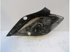 Recambio de piloto trasero izq. : opel astra : 1.9 cdti (119,64cv) [2005] para opel astra 1.9 cdti referencia OEM IAM    2