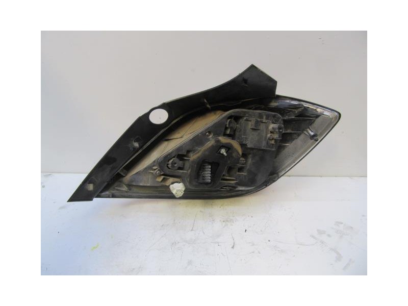 Recambio de piloto trasero izq. : opel astra : 1.9 cdti (119,64cv) [2005] para opel astra 1.9 cdti referencia OEM IAM   