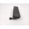 Recambio de manilla delantera derecha para ford fiesta ii (fbd) 1.1 (fbd) referencia OEM IAM 83BBA22400AB  
