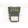 Recambio de abs para peugeot 307 break (3e) 1.6 16v referencia OEM IAM 9649988280 0265231487 