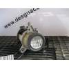Recambio de antiniebla izquierdo para fiat punto 1.3 d ( 188a9000 ) referencia OEM IAM BLANCO  