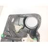 Recambio de elevalunas trasero derecho para volkswagen passat b6 (3c2) 2.0 fsi referencia OEM IAM 1K0959704F  