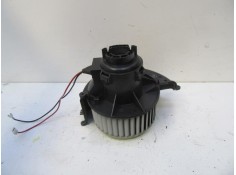 Recambio de motor calefaccion : opel astra : 1.9 cdti (119,64cv) [2005] para opel astra 1.9 cdti referencia OEM IAM 52407543  