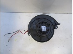 Recambio de motor calefaccion : opel astra : 1.9 cdti (119,64cv) [2005] para opel astra 1.9 cdti referencia OEM IAM 52407543   2