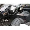 mercedes-benz clase e (w211) del año 2006