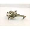 Recambio de cerradura puerta delantera derecha para lada niva 1.6 g referencia OEM IAM 4623763  
