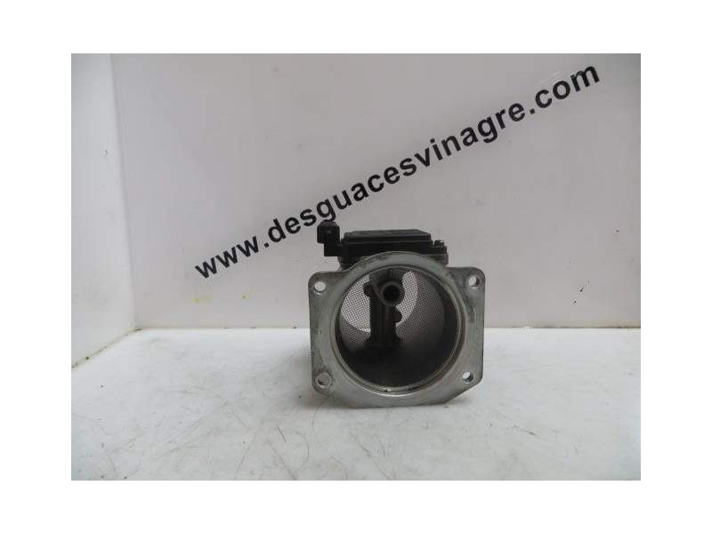 Recambio de caudalimetro para audi a4 1.8g adr 4p referencia OEM IAM 037906461B  