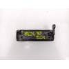Recambio de manilla delantera derecha para ford fiesta ii (fbd) 1.1 (fbd) referencia OEM IAM 83BBA22400AB  