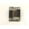 Recambio de centralita para alfa romeo 147 1.6 g referencia OEM IAM 73501813 0261206714 