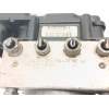 Recambio de abs para peugeot 307 break (3e) 1.6 16v referencia OEM IAM 9649988280 0265231487 