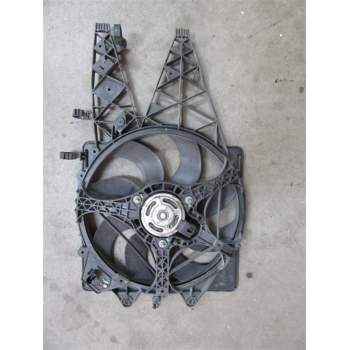 ELECTROVENTILADOR 51890982 