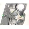 Recambio de elevalunas trasero derecho para volkswagen passat b6 (3c2) 2.0 fsi referencia OEM IAM 1K0959704F  