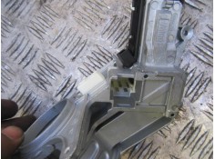 Recambio de antirrobo clausor arranque : opel astra : 1.9 cdti (119,64cv) [2005] para opel astra 1.9 cdti referencia OEM IAM    2