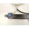 Recambio de elevalunas trasero derecho para seat altea (5p1) 1.9 tdi referencia OEM IAM 1K0959704M  