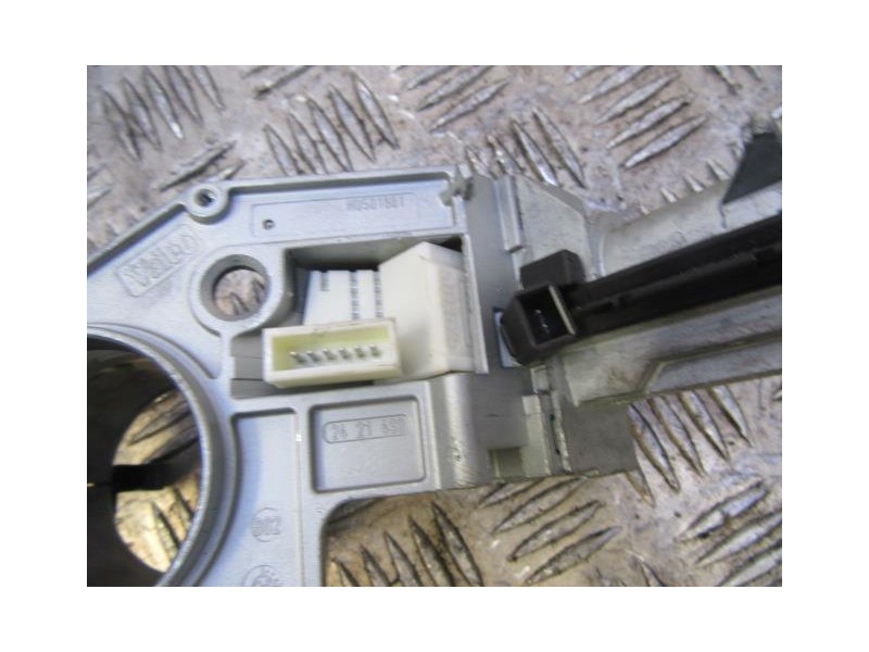 Recambio de antirrobo clausor arranque : opel astra : 1.9 cdti (119,64cv) [2005] para opel astra 1.9 cdti referencia OEM IAM   