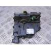 Recambio de cerradura puerta delantera izquierda para fiat punto 1.3 jtd referencia OEM IAM 51797557  