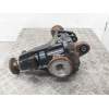 Recambio de diferencial delantero para nissan terrano ii (r20) 2.7 tdi 4wd referencia OEM IAM 38351G2300  