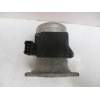 Recambio de caudalimetro para audi a4 1.8g adr 4p referencia OEM IAM 037906461B  