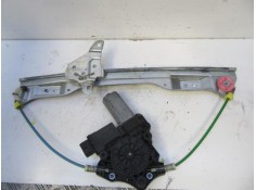 Recambio de elevalunas elec. del. dch. : opel corsa : 1.4 g (89,73cv) [2007] para opel corsa 1.4 g referencia OEM IAM CONFORT   2