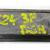Recambio de manilla delantera derecha para ford fiesta ii (fbd) 1.1 (fbd) referencia OEM IAM 83BBA22400AB  